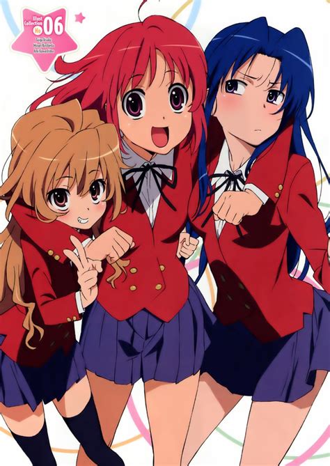 toradora! 123movie|Toradora! .